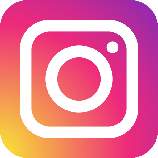 Instagram Image