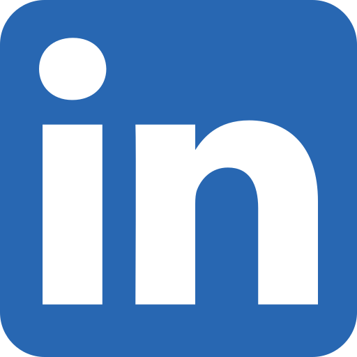 Linkedin Image